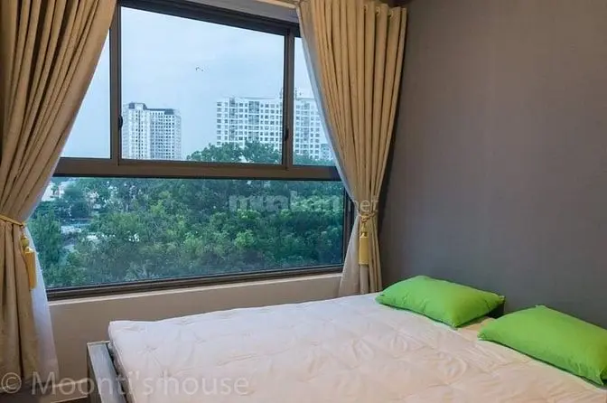 Bán Căn Hộ Chung Cư 312 Lạc Long Quân, Q11, 66M2, 2Pn, 2.85 Tỷ, Có Sổ