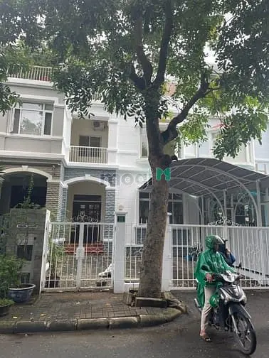 6002428 ảnh đại diện 1