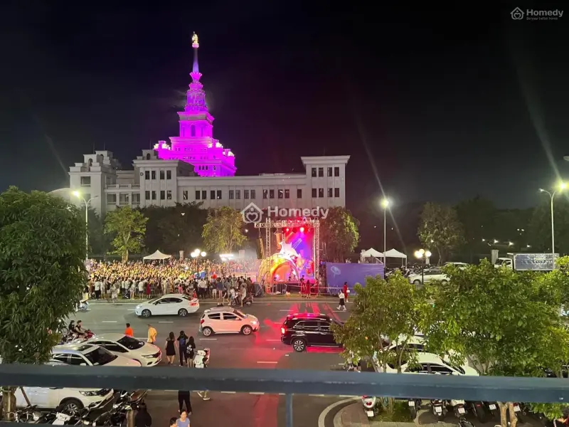 6002830 ảnh đại diện 1