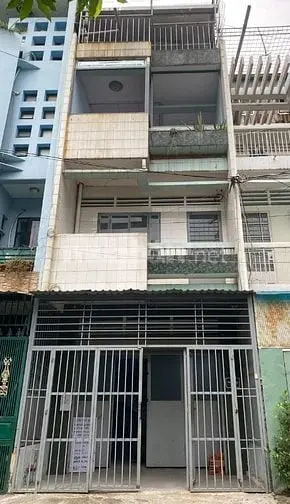 6002633 ảnh đại diện 1