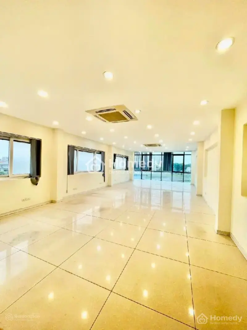 Bán Mặt Phố Kim Ngưu- 2 Vỉa Hè Rộng- View Sông- Kinh Doanh- Xây Tòa Building Tuyệt Vời- 228M - 60Tỷ