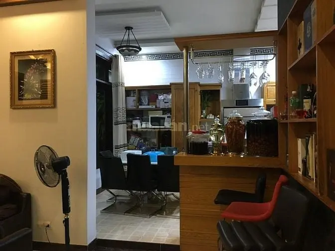 Bán Nhà Phố Kdc Sadeco Phước Kiển A View Cviên Đg 12M 3,5L.giá:12,5 Tỷ