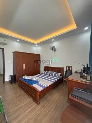 🔥Sốc Lắm Đó 4X15M X 4T🔥Mà Còn Hxt Quẹo-8 Tỉ