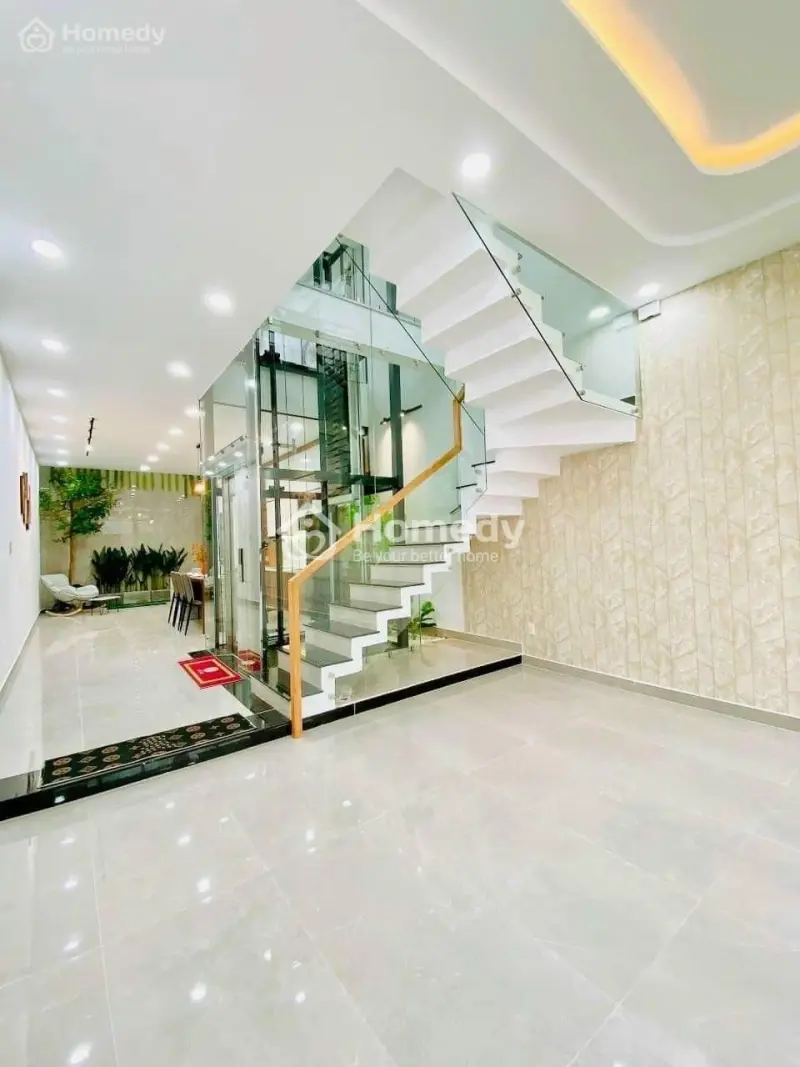 6002564 ảnh đại diện 1