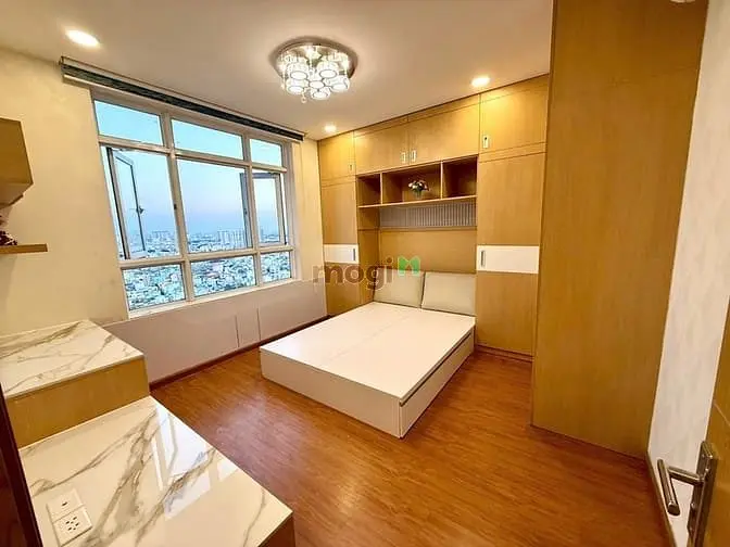 6002701 ảnh đại diện 1