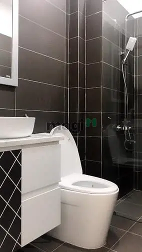 Lợi Nhuận Cao ! Chdv Phạm Văn Đồng, 5T, 13 Phòng, Hđt 60Tr/Th Giá Rẻ