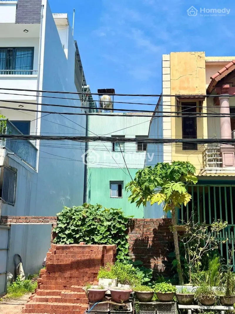 6002708 ảnh đại diện 1