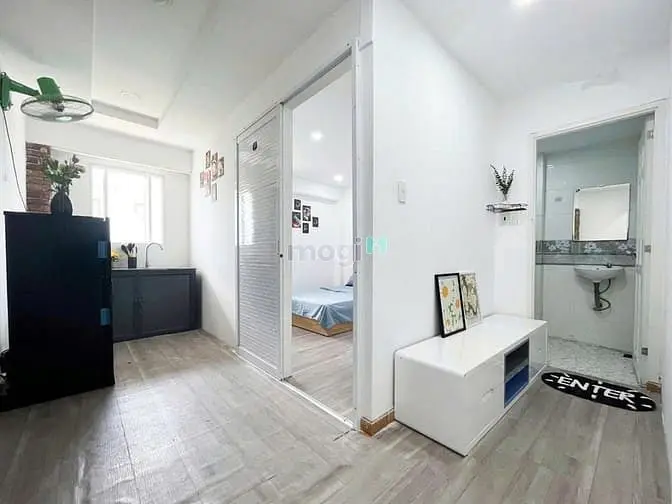 6002860 ảnh đại diện 1