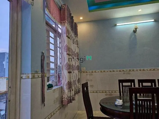 6003089 ảnh đại diện 1