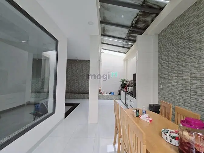 6003070 ảnh đại diện 1