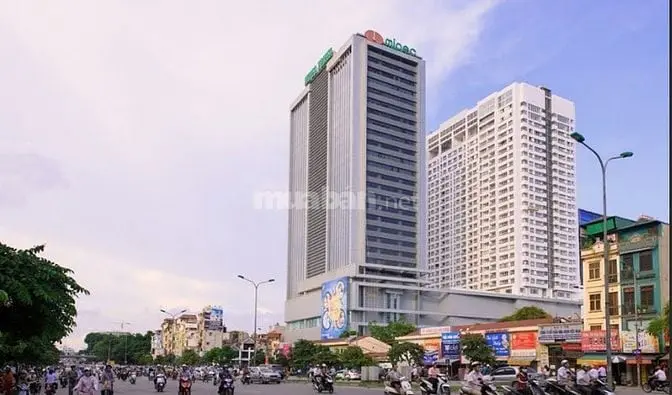 6002638 ảnh đại diện 1