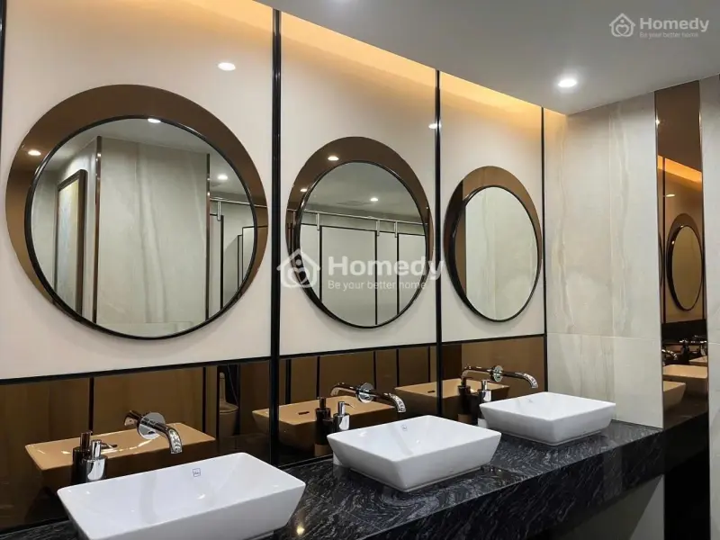 🎯Siêu Hot! Giá Siêu Rẻ Với 260.000Vnđ Thuê Ngay Văn Phòn 154M2 Tại Vinaconex Chợ Mơ Hai Bà Trưng