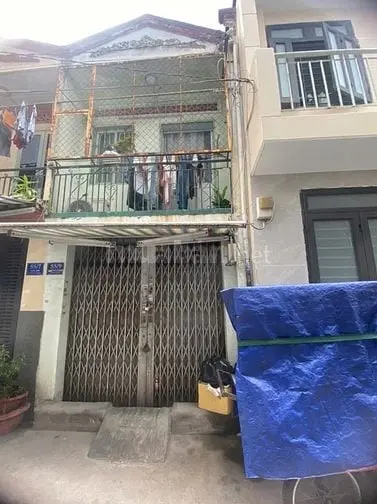6002646 ảnh đại diện 1