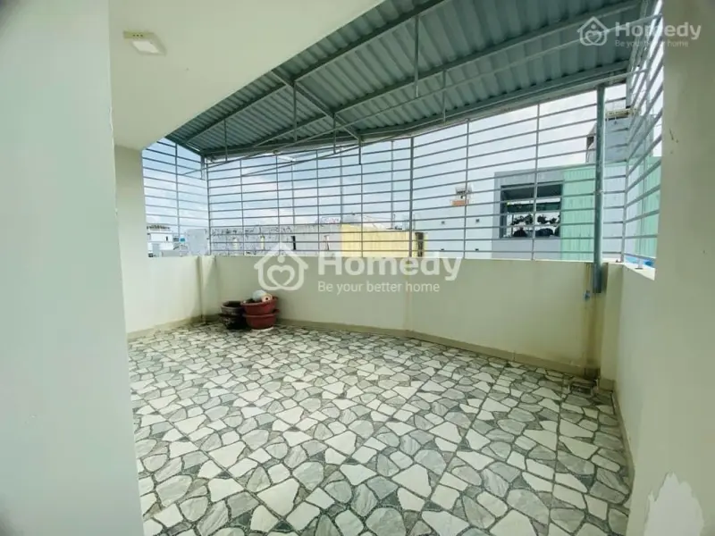🔴💥Bán 4 Tầng 4 Mê Kiệt Nguyễn Văn Linh. - Hải Châu, Đà Nẵng