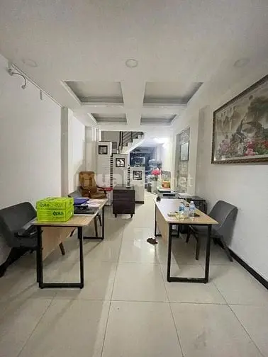 6002954 ảnh đại diện 1