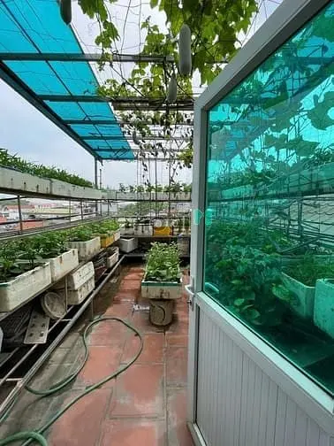 Cần Bán Gấp Tây Trà - 6 Tầng Thang Máy - Kinh Doanh - Vỉa Hè + Cạnh Hồ