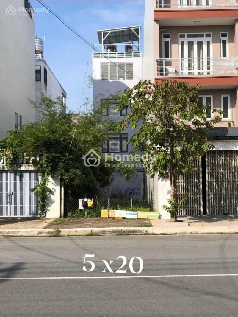 6002612 ảnh đại diện 1