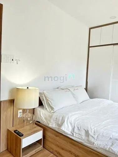 Tòa Căn Hộ Võ Duy Ninh, 20 Phòng, Hđt 130Tr/Th Giá Bán 20 Tỷ Tl
