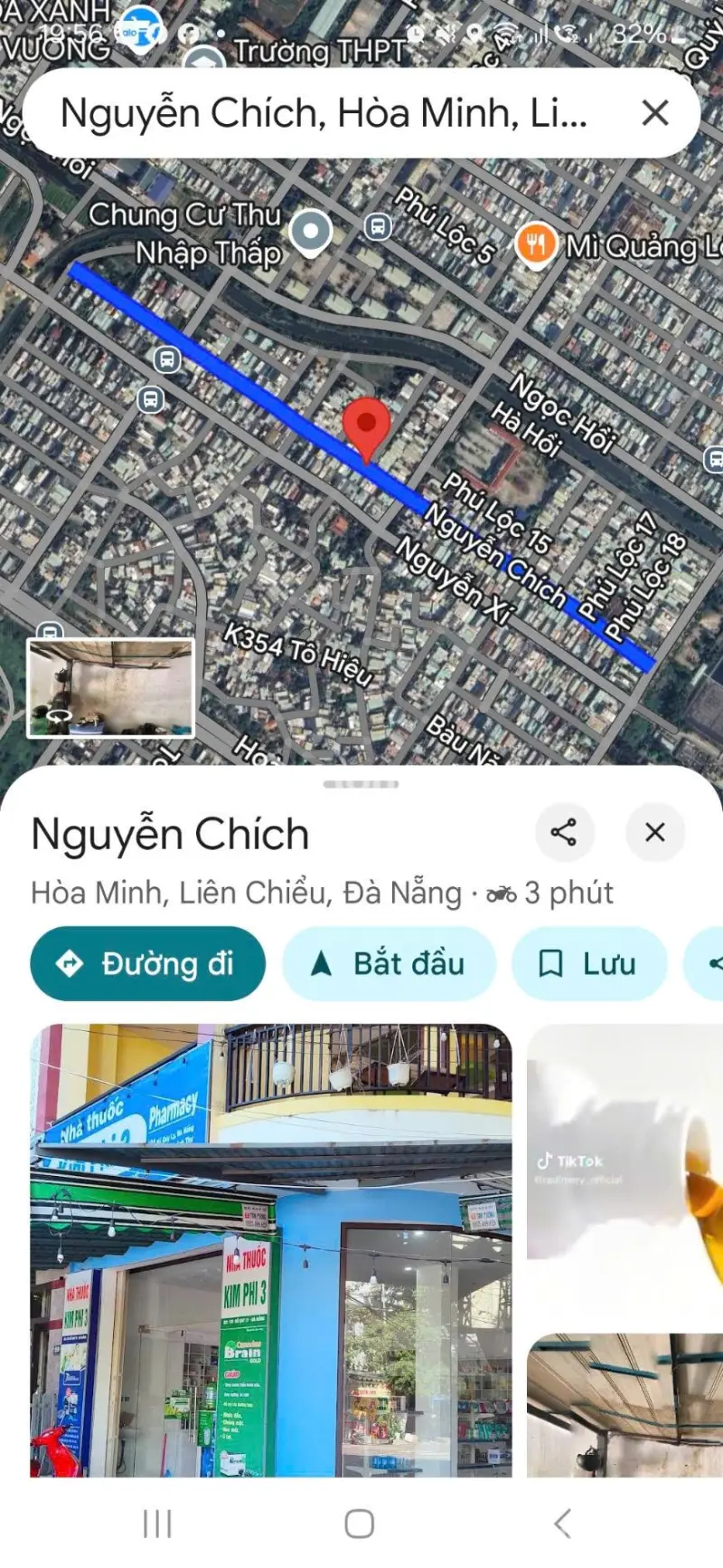 6002595 ảnh đại diện 1