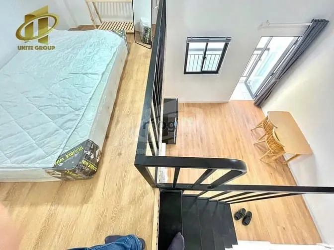 6002386 ảnh đại diện 1