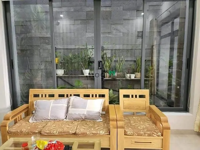 Nhà Cấp 4 Còn Mới Keng, Shr, Tân Thạnh Đông, 146,2M2, Chỉ 1 Tỷ 150.