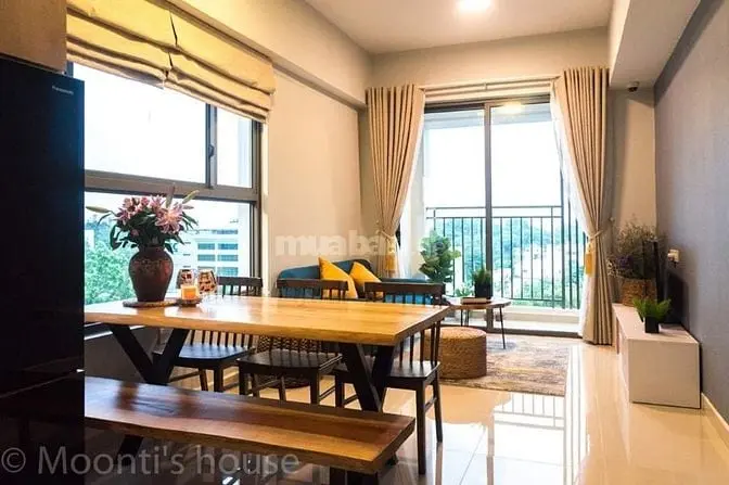 Bán Căn Hộ Chung Cư 312 Lạc Long Quân, Q11, 66M2, 2Pn, 2.85 Tỷ, Có Sổ