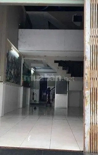6002929 ảnh đại diện 1