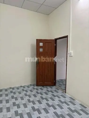 6002833 ảnh đại diện 1