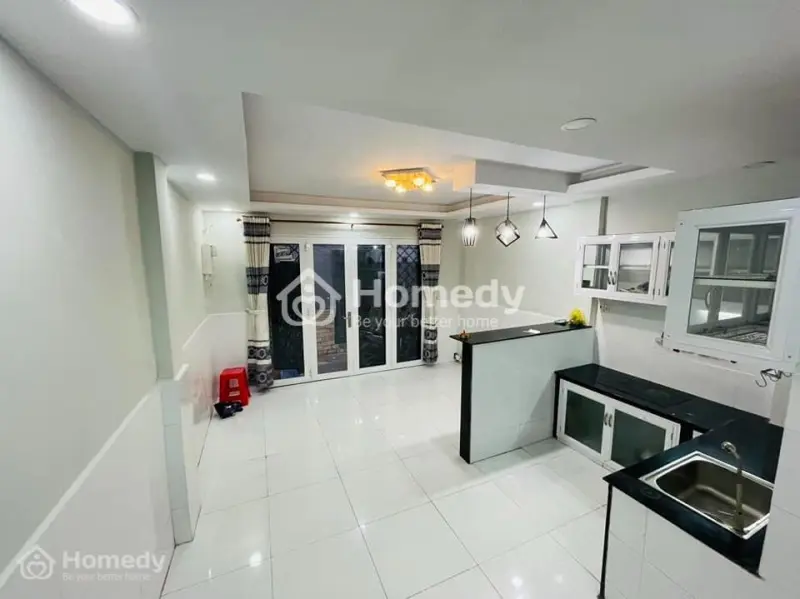6002689 ảnh đại diện 1