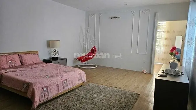 Gấp Gấp, Bán Nhà 3 Tầng Đường Thế Lữ, Sơn Trà Giá Nhỉnh 8 Tỷ