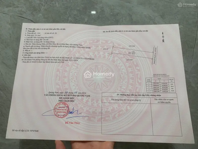 6002984 ảnh đại diện 1