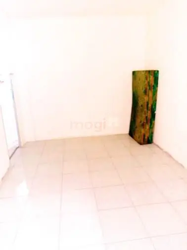 Cho Thuê Phòng Q3.Rộng Rãi.nội Thất.cửa Sổ.mới Keng.2Tr6