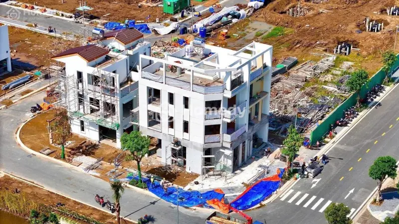 6002578 ảnh đại diện 1