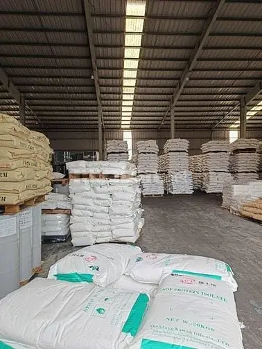 Cho Thuê Kho Xưởng Kcn Vĩnh Lộc, Bình Tân, Diện Tích : 2.186M2,Giá Tốt