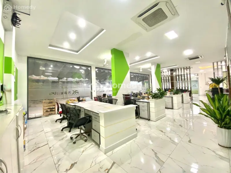 Bán Nhà 2Mt, Shr Vay Ngân Hàng, 3 Tầng, Nguyễn Thị Tú, Quận Bình Tân