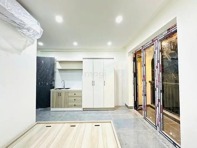 6002367 ảnh đại diện 1