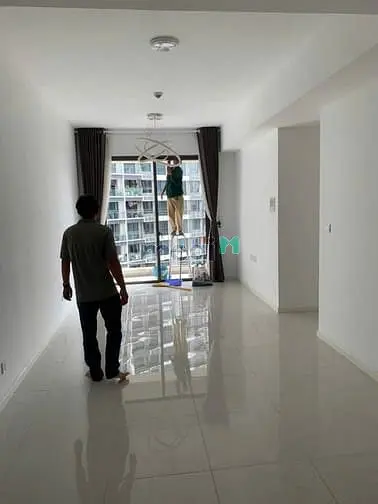 6002527 ảnh đại diện 1