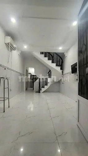 6002644 ảnh đại diện 1