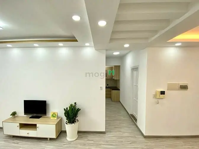 Bán Can 2Pn,1Wc Sky Garden 3 Phú Mỹ Hưng Q.7 Giá 3.9 Tỷ