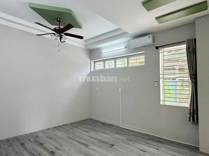 6002314 ảnh đại diện 1