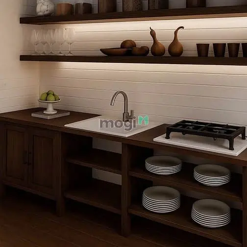 Bán Chdv Điện Biên Phủ,(7,3X35) Hầm 8T, 27Pn Studio, 350Tr/Th,Có Pccc