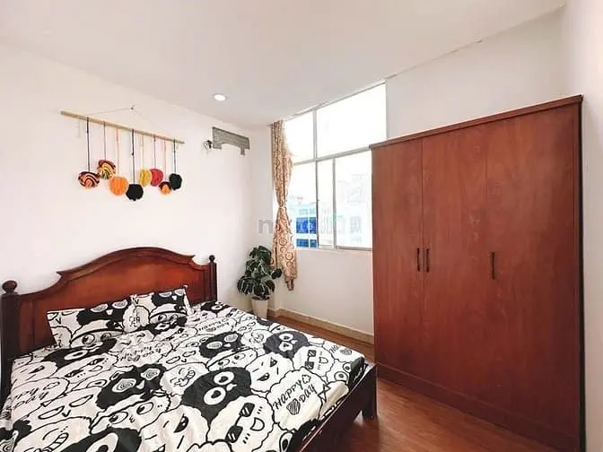 6002797 ảnh đại diện 1