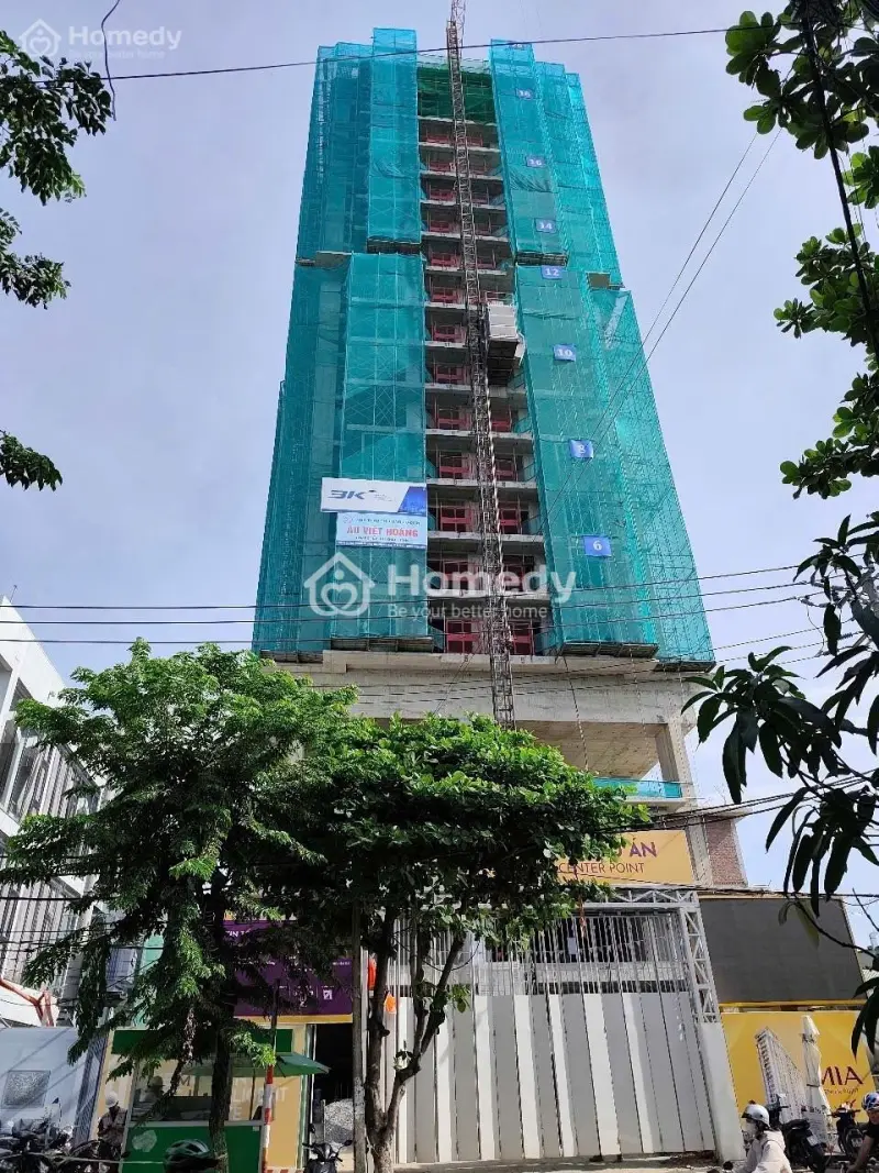 6002364 ảnh đại diện 1