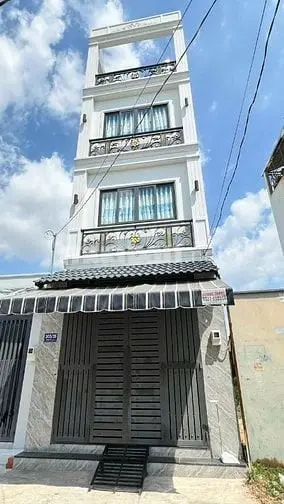 6002351 ảnh đại diện 1