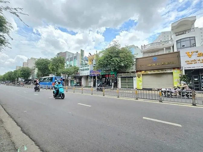 6002391 ảnh đại diện 1