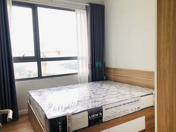 6002528 ảnh đại diện 1