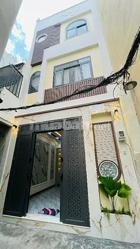 6002893 ảnh đại diện 1
