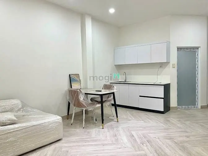 6002971 ảnh đại diện 1