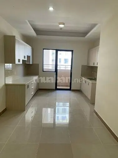 Bán 161M2 3Pn4Wc Trống Giá Cực Rẻ Chỉ 3,280 Tỷ Giá Ngợp Đức Khải Q7