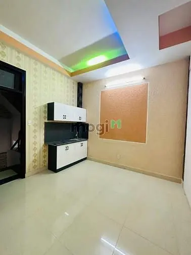 6002699 ảnh đại diện 1